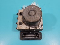 Pompa abs Vw Polo V 6R 09- 6R0614517AJ, 0265956073, 2265106516