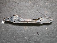 Sanki Belka silnika Dodge Caravan V 07-20 3.6 V6
