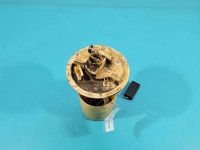 pompka Pompa paliwa Alfa romeo 159 2.4 jtd A2C58088141 4 PIN
