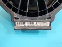 Głośniki komplet Opel Mokka A 23260861, 13350328, 13240946
