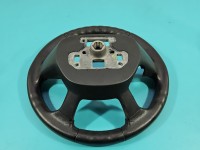 Kierownica Ford Focus Mk3 AM513600BF