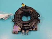 Taśma airbag zwijak Dacia Sandero III 20- 25554, 3182R-B, 84L0154D