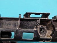 Ślizg zderzaka tył prawy Toyota Corolla E21 19- 52575-02210, 52562-02310