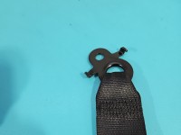 Pas bezpieczeństwa przód lewy kierowcy BMW G30 34193866D EU