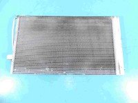 Chłodnica klimatyzacji Bmw e60 e61 2.0d 99000037, 8FC351301-331, L5914003
