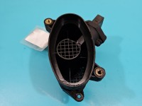 Przepływomierz Bmw e39 0928400468, 7787076 3.0d