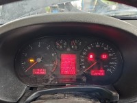 Licznik Audi A3 8L 8L0920931F 1.8 T EUROPA