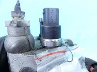 Pompka pozostałe Vw Passat B5 0265410045, 0130108074