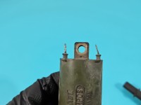 Cewka zapłonowa Honda VFR 800 98-01 0.8b XC05FMGC