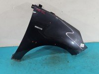 Błotnik przód prawy Renault Scenic III grafitowy TEB66