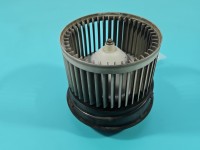 Dmuchawa nawiewu wentylator Nissan Qashqai I J10 06-13 EUROPA