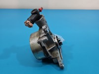 Pompa vacum Renault Espace V 1.6 dci 146503760R