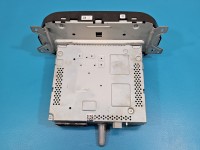 Radio fabryczne Fiat Tipo II 15- 07356378690 radioodtwarzacz