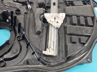 Podnośnik przód lewy Mazda CX-9 GJ6A5958X 5d HB