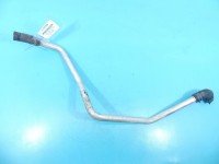 przewód wąż rurka wody Porsche Cayenne I 9P 4.8 V8 Turbo 7L0815987D