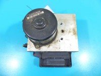 Pompa abs Ford Galaxy Mk1 7M3614111, 7M3907379B