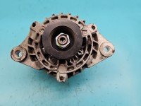 TEST Alternator Alfa romeo 156 2.4 jtd