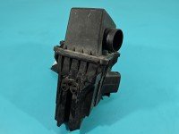 Obudowa filtra powietrza Skoda Fabia II 6Y0129607D, 6Y0129620 1.2 12V (BZG)