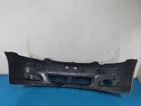 Zderzak przód Toyota Yaris I uzupełnij