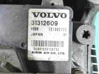 Skrzynia biegów automat VOLVO S60 II 10-18 31280564, 31312609 2.0 D3