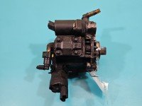 Pompa wtryskowa Ford Focus Mk2 9654091880 2.0 tdci