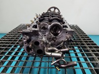 Głowica Toyota Rav4 II 00- 2.0 D4D 1CDFTV 1CDFTV 116KM