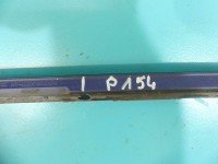 Listwa dachowa prawa dachu Maserati Ghibli III 13-