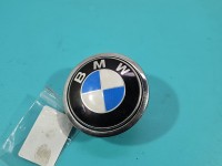 Klamka klapy tył BMW E87 7153173