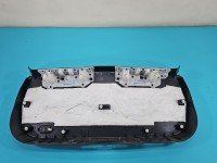 Tapicerka klapy boczek bagażnika Infiniti Q30 90901-5DA0A