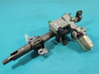 Pompa wspomagania Opel Agila A I 38720-83E40, 48200-83E64 1.2 16V