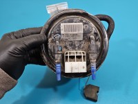 pompka Pompa paliwa Opel Astra II G 1.4 16V 9128224, 0580309001 Producent części: OPEL