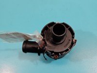 Pompka obiegu wody pompa Land rover Discovery Sport 14- L550 2.0 Td (204DTD) 0392023249
