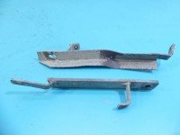 Orurowanie Kia Sportage II 04-10 2.0 16v