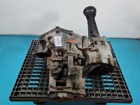 Skrzynia biegów Vw Transporter T4 1.9 TD