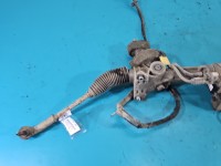 Przekładnia kierownicza maglownica Skoda Octavia II 1.6 8V 1K1423051BP