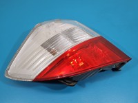 Lampa tył lewa Honda Jazz III HB EUROPA