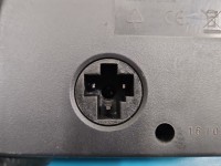 Pompka kompresor do kół Opel Corsa E kompresorek