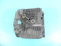 Obudowa akumulatora podstawa Renault Megane III 244460010R 2.0 dci