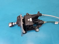 DŹWIGNIA LEWAREK WYBIERAK LINKI Ford Kuga Mk1 08-13 2.0 tdci