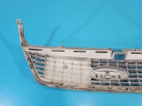 Atrapa grill Ford Mondeo Mk4 7S71-8200-E