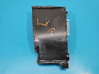 KIEROWNICA Wlot powietrza Kia Stinger 2.0 T-GDI