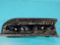 Lampa tył lewa Peugeot Boxer II HB EUROPA