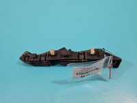 Ślizg zderzaka przód prawy Kia Optima IV 15-20 86552-D4000