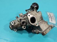 Zawór egr Chevrolet Orlando 96868923 2.0 VCDI (Z20D1)
