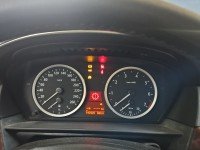 Licznik Bmw e60 e61 6934312 3.0d EUROPA