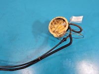 pompka Pompa paliwa Audi A4 B7 3.0 tdi BKN