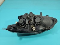 Reflektor prawy lampa przód Renault Koleos EUROPA