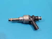 Wtryskiwacz 306E036P AUDI Q5 8R 08- 3.0 tfsi CTU 272KM