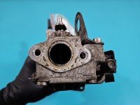 Zawór egr Kia Rio IV 16-23 28410-2A600, 28416-2A780, 28420-2A600 1.4 crdi (D4FC)