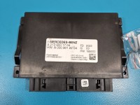 Sterownik moduł komfortu Mercedes Vito W447 14- A2139001704 Mercedes, Europejska